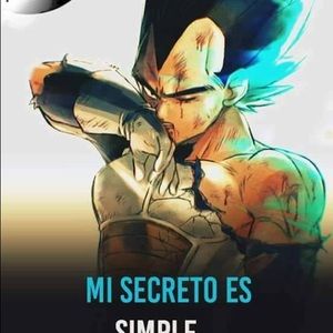 Meet your Posher, Javier